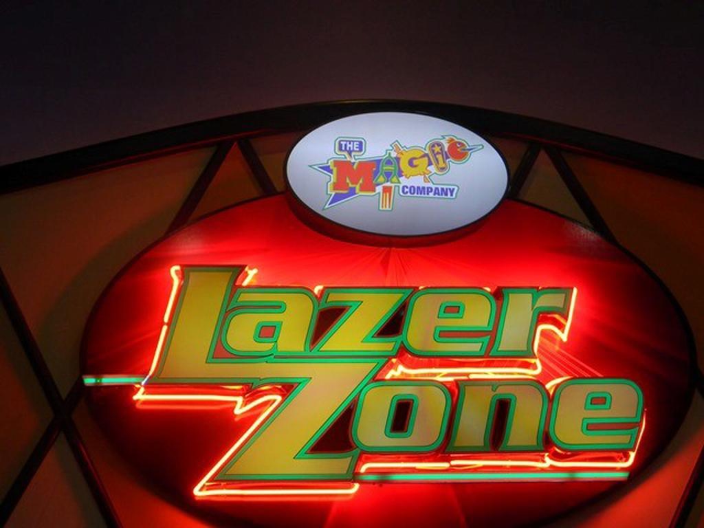 Carnival City Hotel Brakpan Zewnętrze zdjęcie